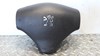 Cinto de segurança (AIRBAG) de condutor 96441166ZR PEUGEOT