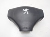 Cinto de segurança (AIRBAG) de condutor 96441166ZR PEUGEOT