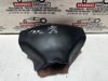 Cinto de segurança (AIRBAG) de condutor 96441166ZR PEUGEOT