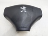 Cinto de segurança (AIRBAG) de condutor 96441166ZR PEUGEOT