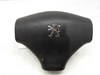 Cinto de segurança (AIRBAG) de condutor 96441166ZR PEUGEOT