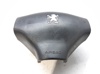 Cinto de segurança (AIRBAG) de condutor 96441166ZR PEUGEOT