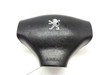 Cinto de segurança (AIRBAG) de condutor 96441166ZR PEUGEOT