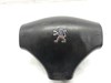 Cinto de segurança (AIRBAG) de condutor 96441166ZR PEUGEOT