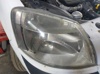 Luz direita 9644150880 PEUGEOT