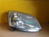 Luz direita 9644150880 PEUGEOT