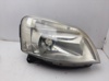 Luz direita 9644150880 PEUGEOT