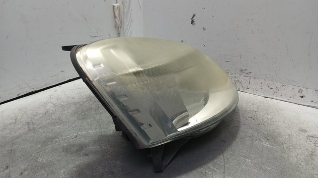 PEUGEOT 9644150880 Правая фара в наличии Чернигов