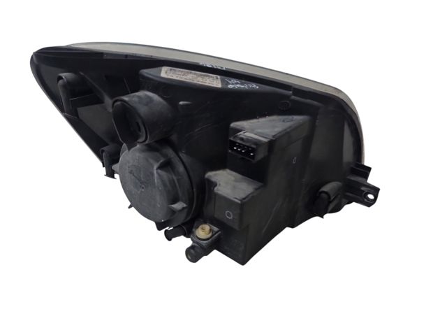 9644150980 PEUGEOT Фара левая купить в Черновцы
