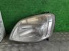 Luz esquerda 9644150980 PEUGEOT
