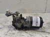 Motor limpia delantero para citroen berlingo 1.9 d 600 furg. wjydw8b 964421078001