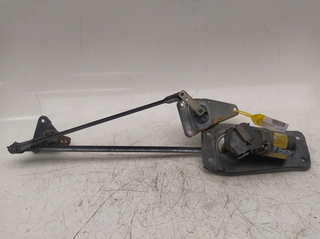 PEUGEOT 964421078001 в наличии Львов