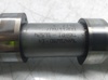 Árvore distribuidora de motor de admissão 9644216280 PEUGEOT