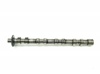 Árvore distribuidora de motor de admissão 9644216280 PEUGEOT