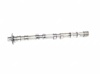 Árvore distribuidora de motor de admissão 9644216280 PEUGEOT