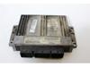 Centralita motor uce para peugeot 206 (t1) (1998-2010) 1.4b kw55 - 75cv 9644235680