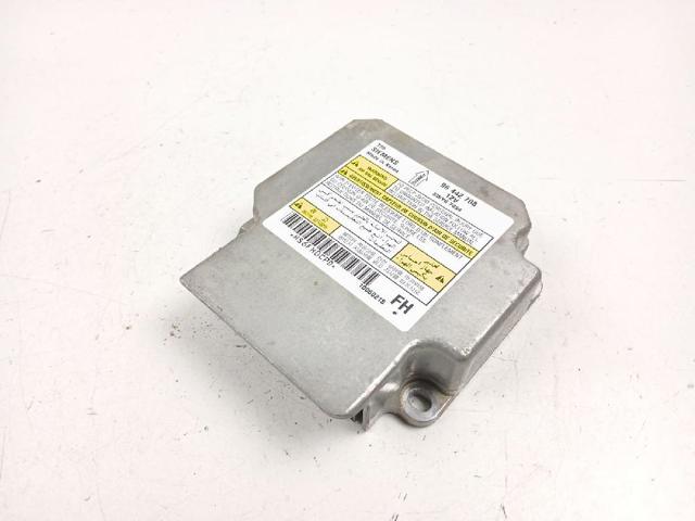 96442708 GM купить в Одесса