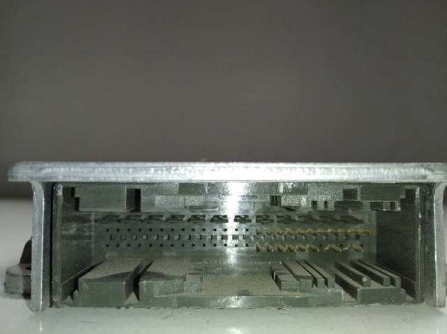 GM 96442708 в наличии Украина