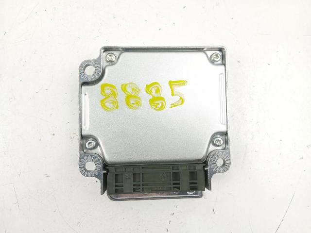96442708 GM купить в Черновцы