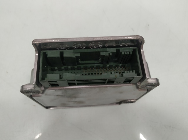 96442710 GM купить в Ровно