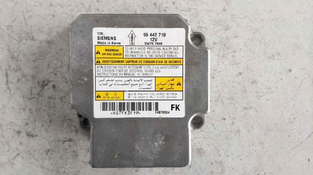 96442710 GM купить в Чернигов