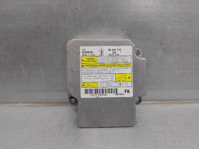 96442710 GM купить в Ужгород