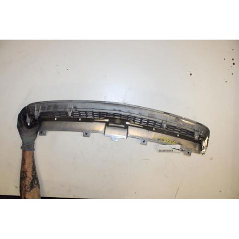 Grelha do radiador Chevrolet Captiva 1 C100