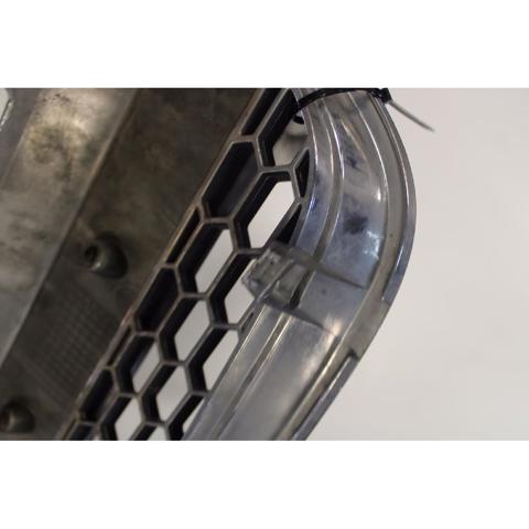 Grelha do radiador Chevrolet Captiva 1 C100