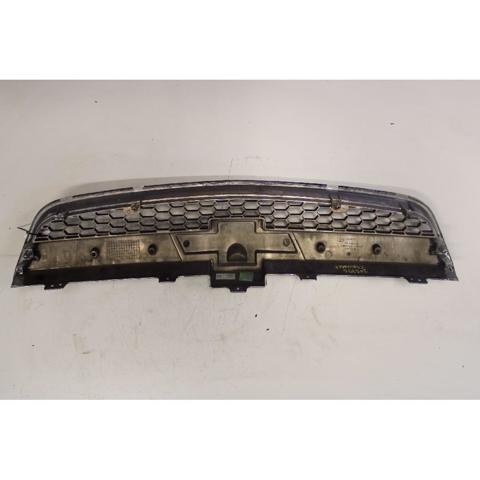 Grelha do radiador Chevrolet Captiva 1 C100