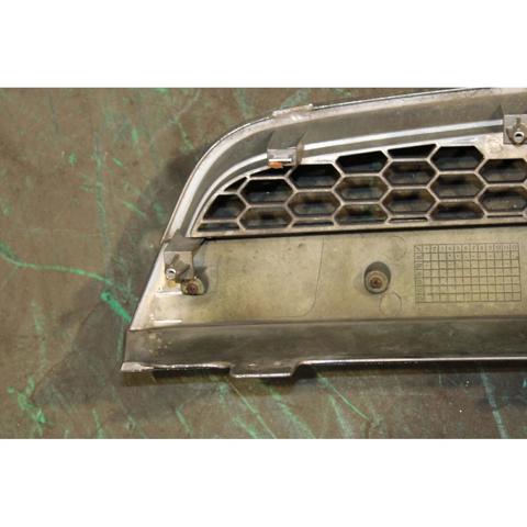 Grelha do radiador Chevrolet Captiva 1 C100