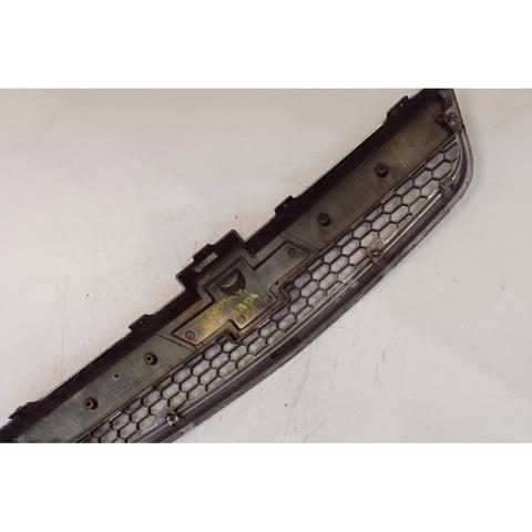 Grelha do radiador Chevrolet Captiva 1 C100