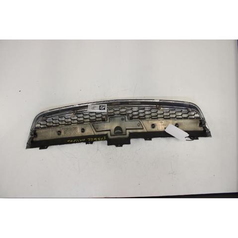 Grelha do radiador Chevrolet Captiva 1 C100