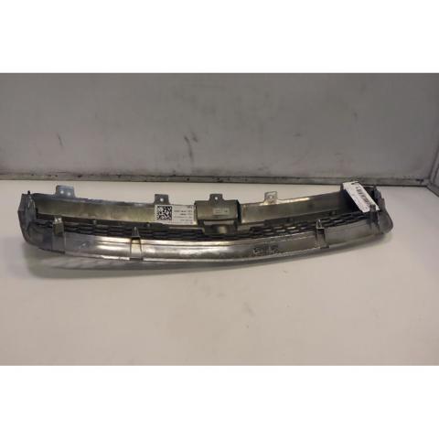 Grelha do radiador Chevrolet Captiva 1 C100
