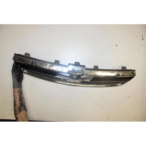 Grelha do radiador Chevrolet Captiva 1 C100