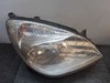 Luz direita 9644275280 PEUGEOT