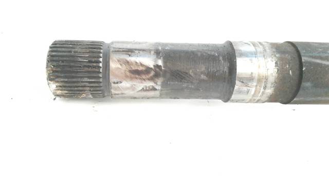 9644292980 PEUGEOT Правая полуось купить в Винница