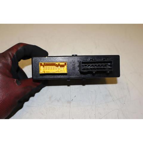 9644337080 PEUGEOT купить в Каменское