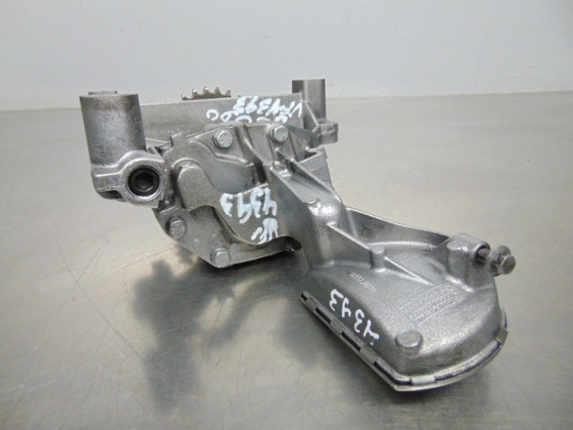 9644350880 FIAT купить в Павлоград