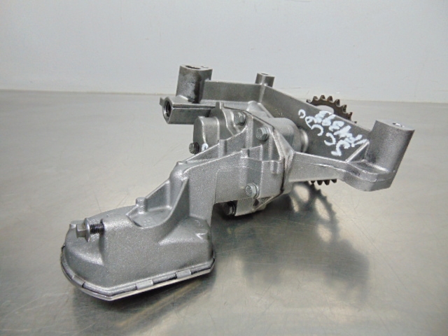 9644350880 FIAT купить в Житомир