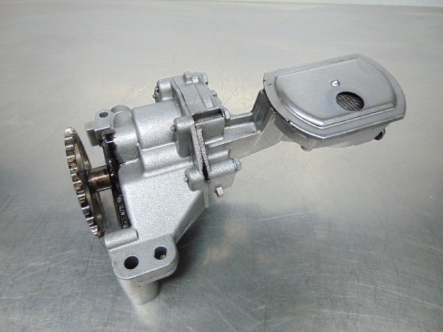 9644350880 FIAT купить в Тернополь