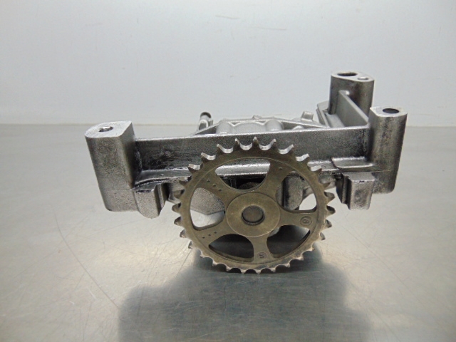 9644350880 FIAT купить в Хмельницкий