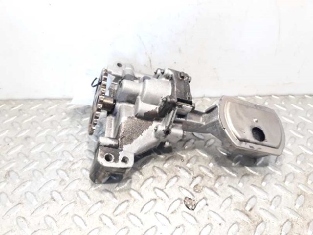 PEUGEOT 9644350880 в наличии Харьков