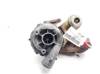 Turbina 9644384180 FIAT