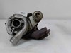 Turbina 9644384180 FIAT