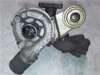 Turbina 9644384180 FIAT