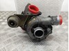 Turbina 9644384180 PEUGEOT
