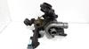 Turbina 9644384180 PEUGEOT