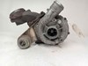 Turbina 9644384180 PEUGEOT