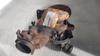 Turbina 9644384180 PEUGEOT
