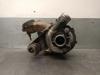 Turbina 9644384180 PEUGEOT